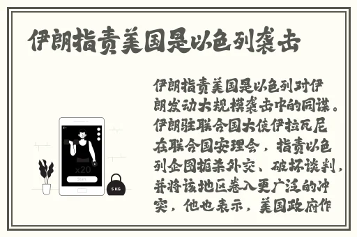 久久国产精品cijilu免费